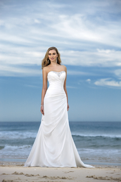 Le Reve Bridal